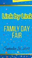 Link by Link Fundraiser