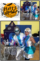 TrunkorTreat_OLV